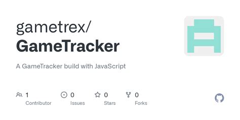 gametracker|gametracker dod source.